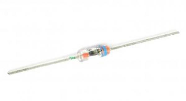 AA 119 / Germanium Diode